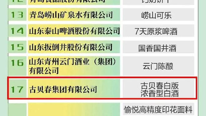 开云app官方入口下载安卓截图4